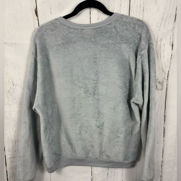 ‼️final must bundle‼️ Snoopy  Sweater I’m not Always Sassy Sometimes I’m a Sleep - Picture 5 of 6